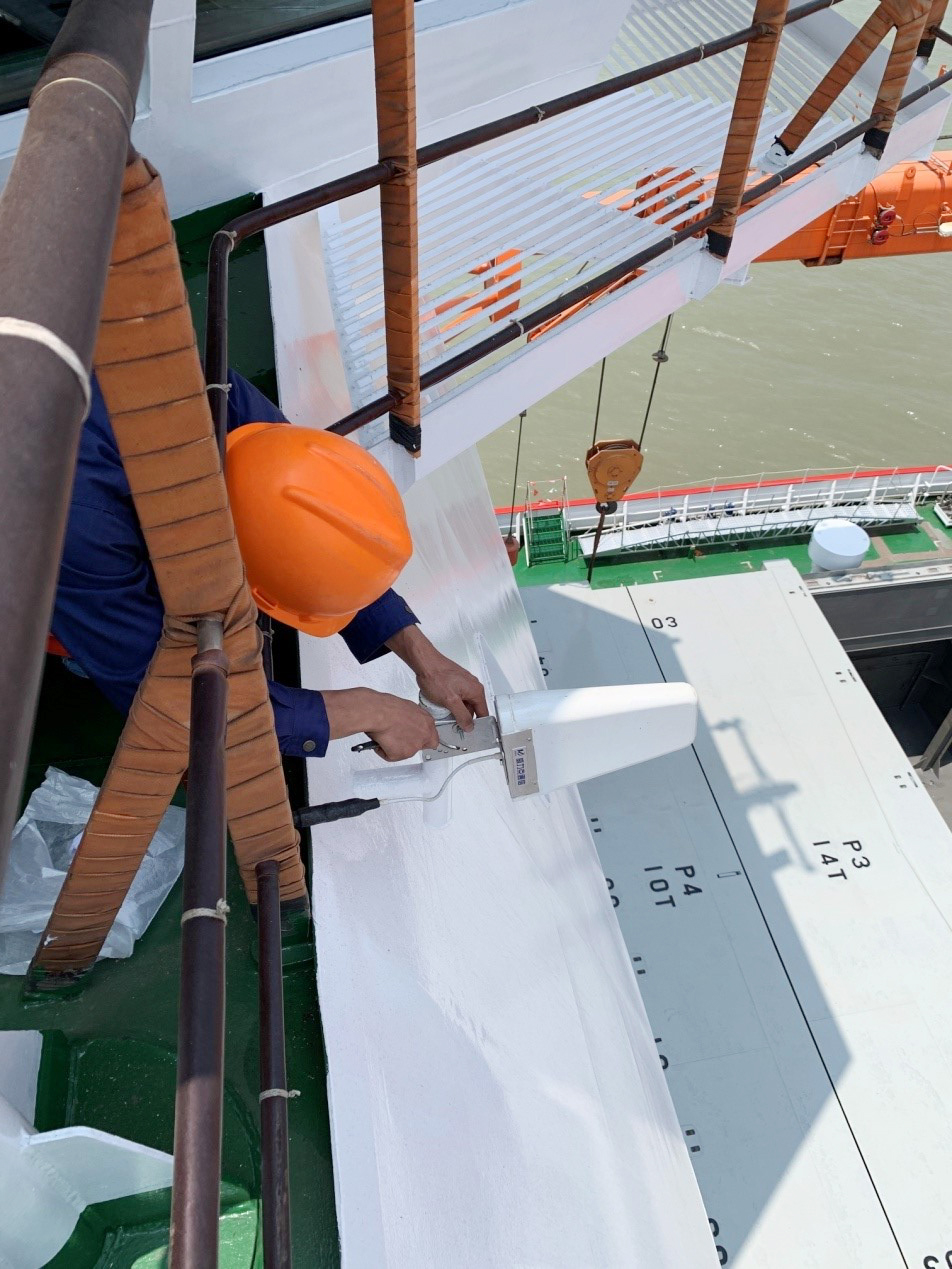 1603087433351903.jpg 2.jpg