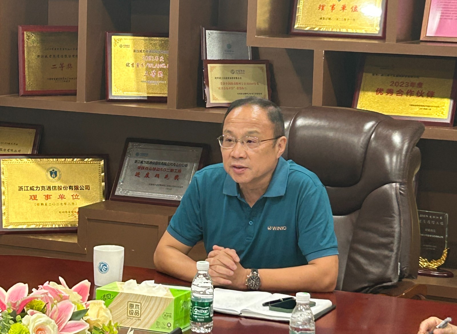 1721782156328454.jpg 1721782156328454.jpg